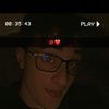 Kyle
