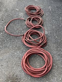 Hoses