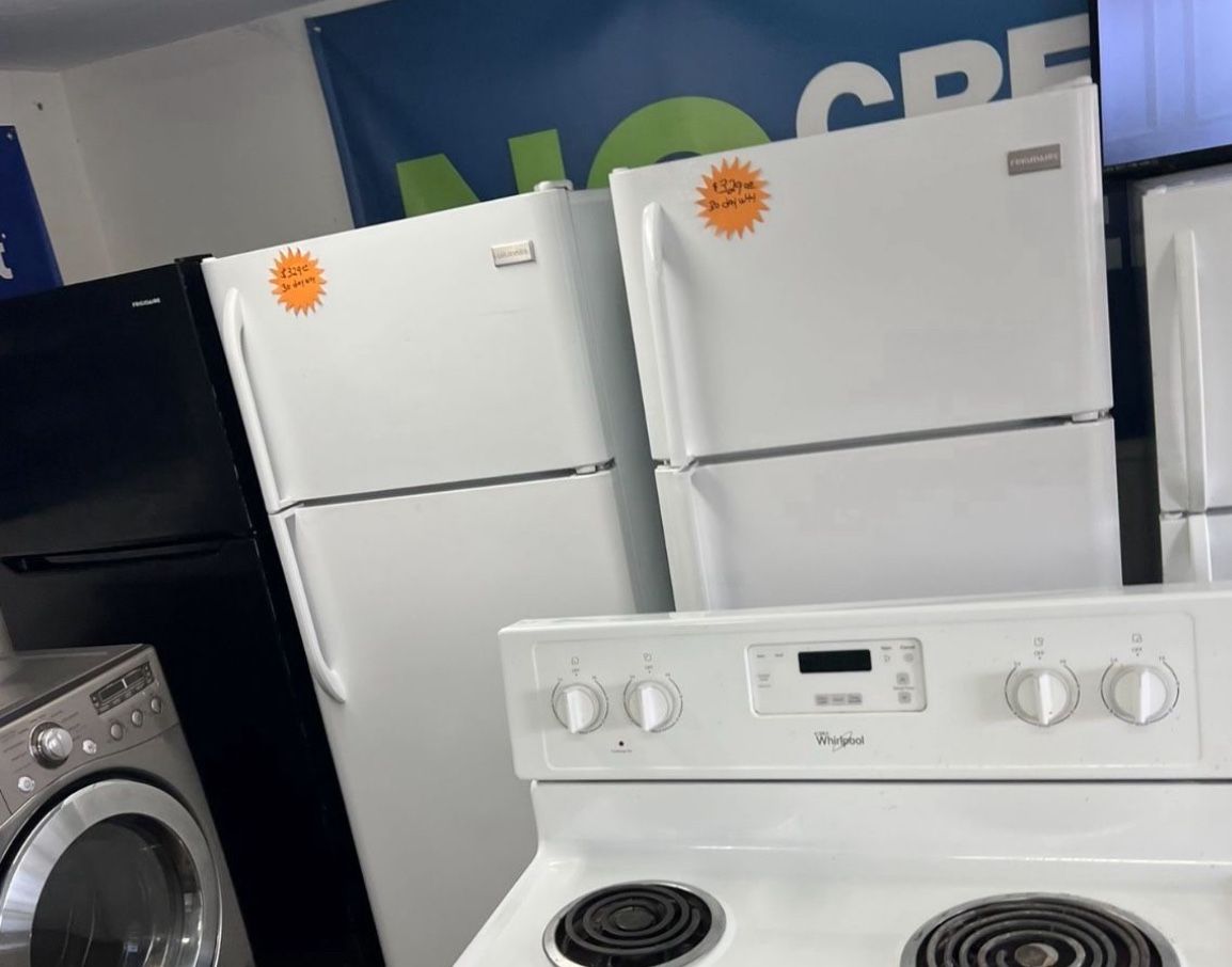 Same Day Super Deals Here