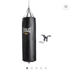 Bag Heavy 70lbs Classic  Venus