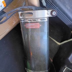 Yoshimura Alpha Exhaust (Suzuki) Text and will make a little discount