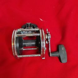 Penn 112 H 3/0 H Special Senator Reel USA