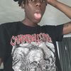 Jonathan lol