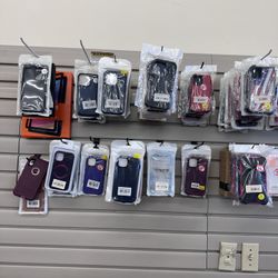 📱 iPhone & iPad Case Sale – Great Deals!