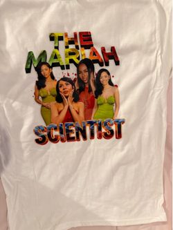 T shirts custom made