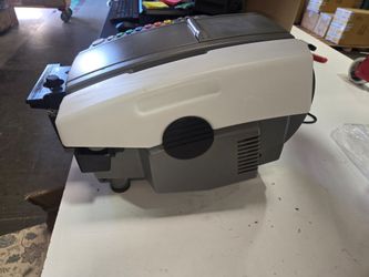 555e tape dispenser