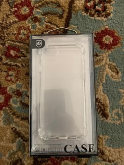 iPhone 8 case