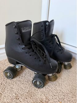 Impala roller skates Size 7 🛼