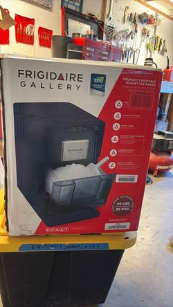 High quality Ice Maker