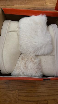 Boot