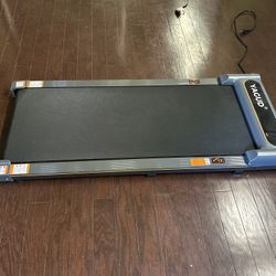 YAGUD Under Desk Treadmill (Walking Pad) 
