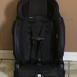 EVENFLO 2 IN 1 CAR SEAT!!!!