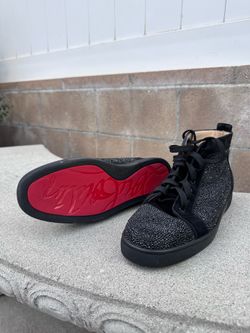 Louboutin Sneakers
