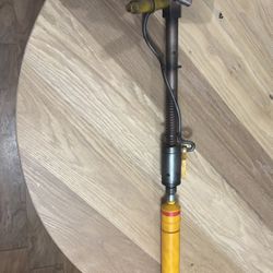 Fallout Super Sledge Replica 