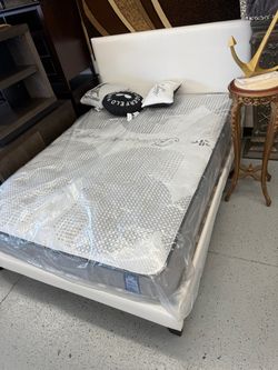 furniture mattress bed frame bunk bed twin full queen king