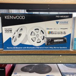 Going Out Of Business, Everything Must Sell