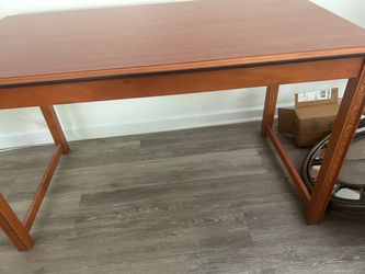 Table for sale