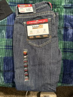 Women’s Work Pants
