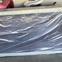 Twin Box Spring