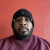 Kenneth Brown