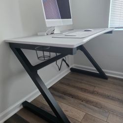 Gaming Desk
