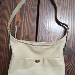 Women's Purse