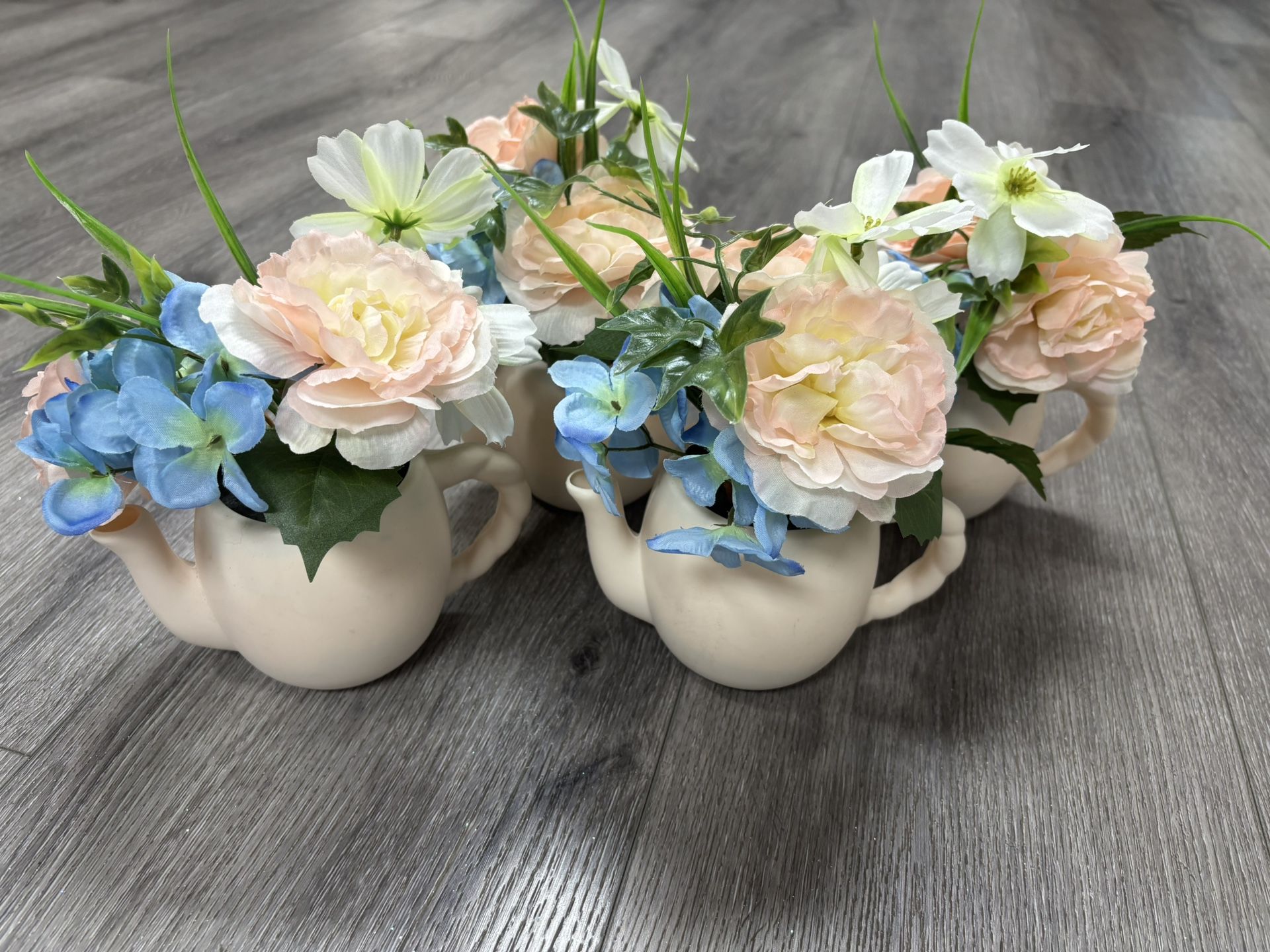 Fairy Party Supplies