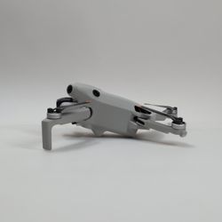 DJI Mini 4 Pro 4K Camera Drone