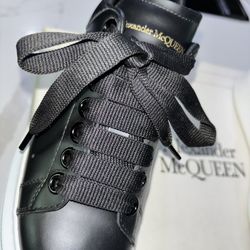 Shoes / 5 Shoe Size ,Alexander McQueens 