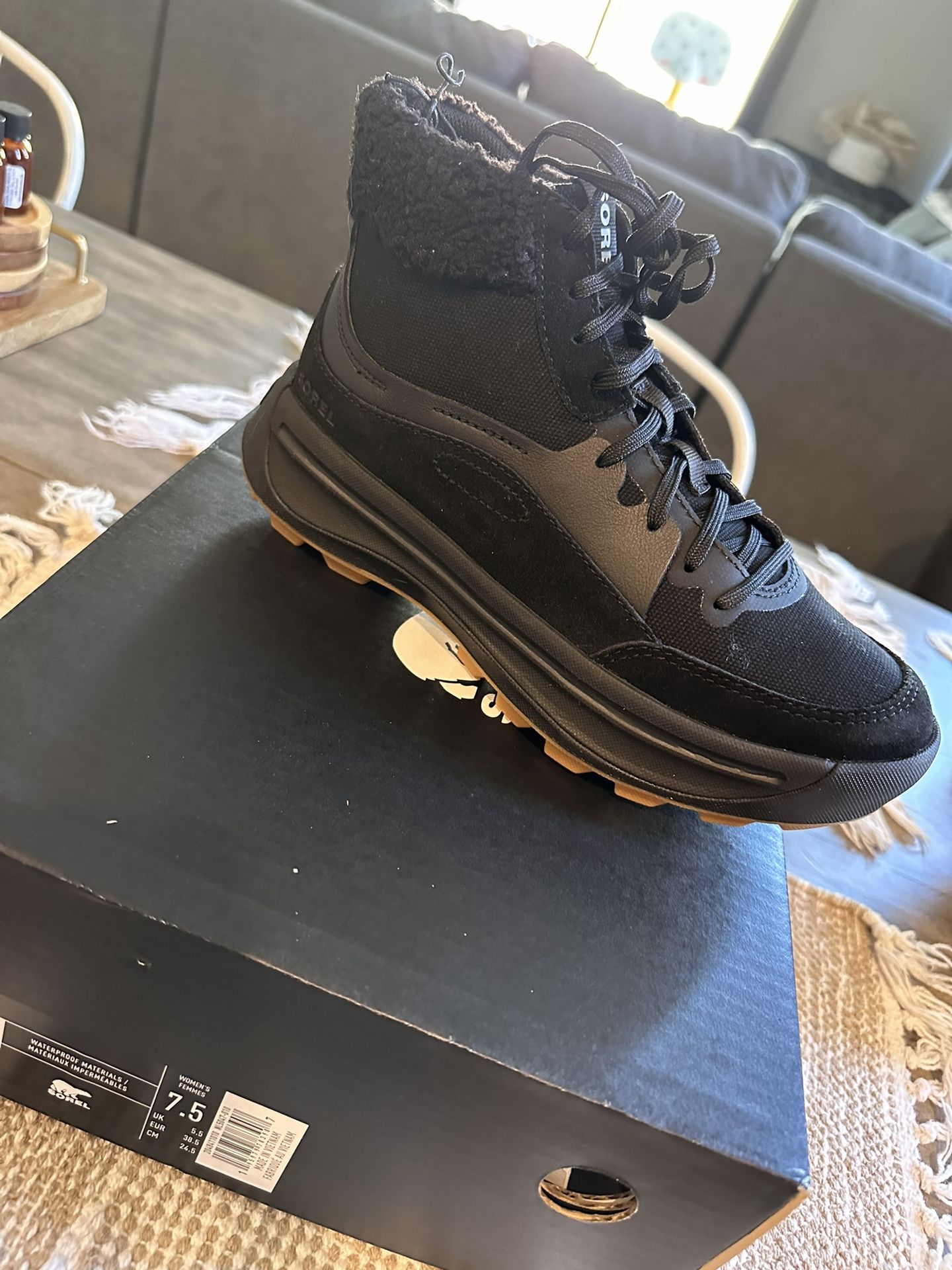 Brand New Sorels for Sale in Sun City, AZ OfferUp