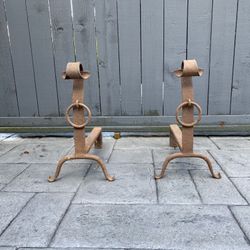 Log holders for online sale