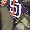 SD Vintage Guy 