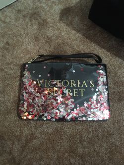 Victoria secret bags