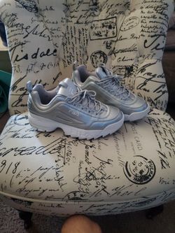 Shoe 
