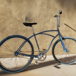 old bmx schwinn 68年　ashtabula BB webco old bmx schwinn 68年 ashtabula BB webco s-l1200.jpg