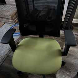 Office Chairs