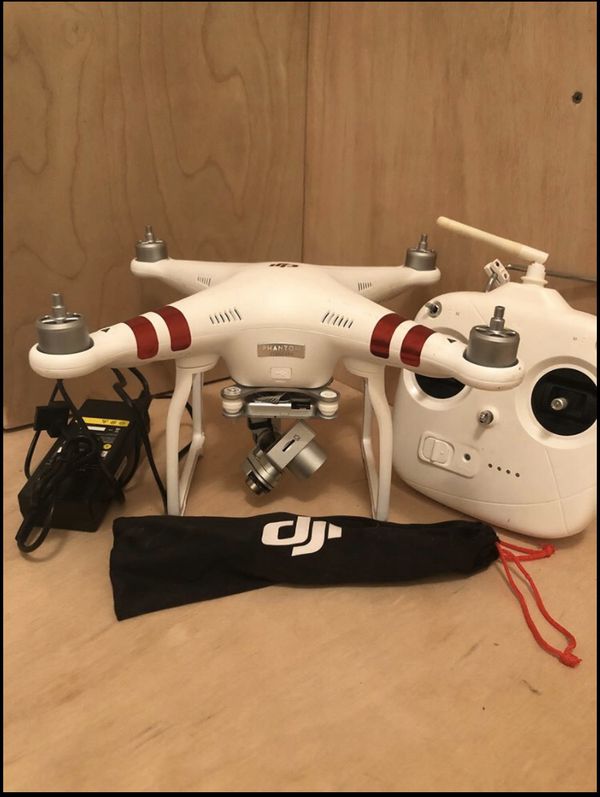 drone for sale !! cash app only for Sale in Norfolk, VA - OfferUp