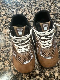 Bottega