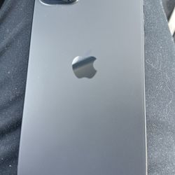 iPhone 15 Plus 128Gb