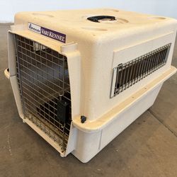 Petmate Vari Kennel – Medium