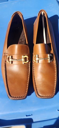 Men Shoes
