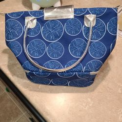 Thermal Bag