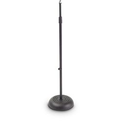 Proline MS235 Mic Stand