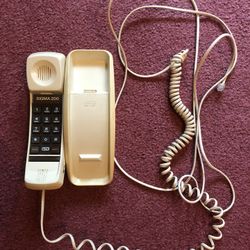 Land Line Phone