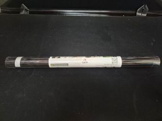 Window Film tint