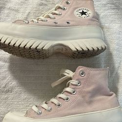 Convers