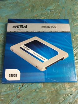 256ssd