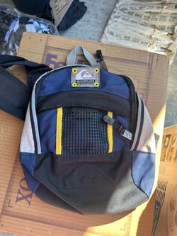 Hand bags