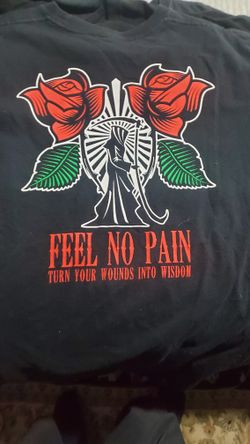 T Shirts