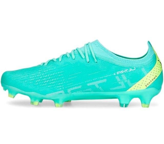 Girls Soccer Cleats- Womens Soccer Cleats